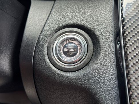 Used 2020 Mercedes-Benz C 63 AMG S image 22
