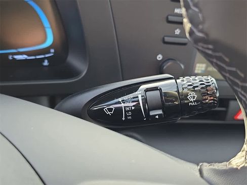 New 2026 Hyundai Elantra SEL Sport Premium image 27