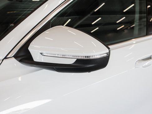 New 2025 Audi Q5 Premium AWD/4WD image 25