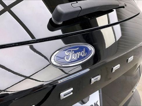 Used 2023 Ford Escape Active w/ Tech Pack #2 AWD/4WD image 31