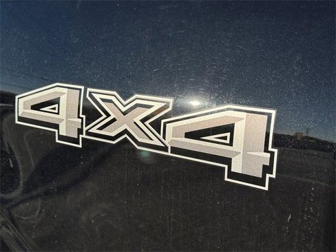 Used 2024 Ford F150 XL image 15