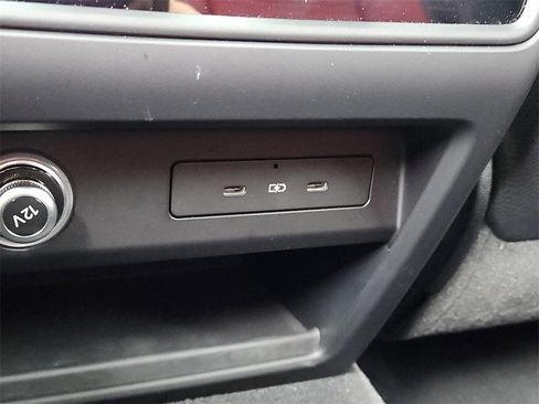 Certified 2024 Porsche Cayenne S image 26