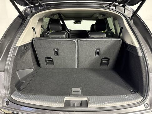 Used 2026 Acura MDX SH-AWD w/ Advance Package image 36