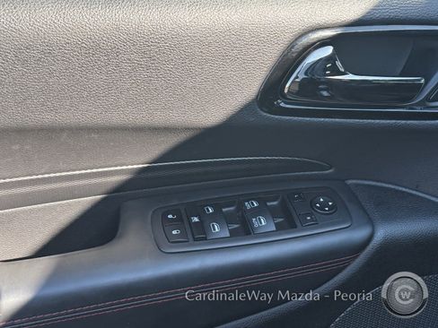 Used 2023 Dodge Durango GT image 20