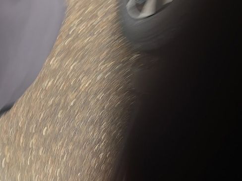 New 2026 Nissan Kicks SV image 26