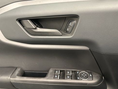 Used 2021 Ford Bronco Sport Big Bend image 24