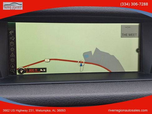 Used 2015 BMW X1 xDrive28i image 9