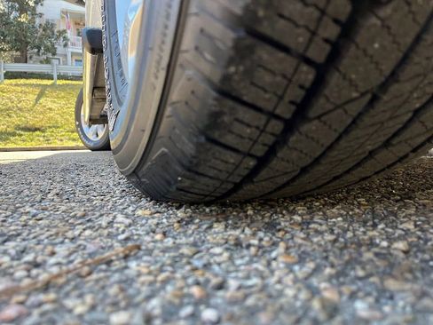 Used 2022 RAM 1500 Laramie image 50