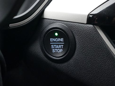 Certified 2022 Ford Escape SE w/ Convenience Package image 17