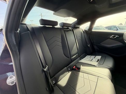 Certified 2026 BMW 228i w/ Premium Package FWD image 26