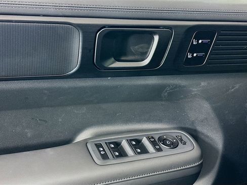 New 2026 Hyundai Santa Fe Calligraphy image 20