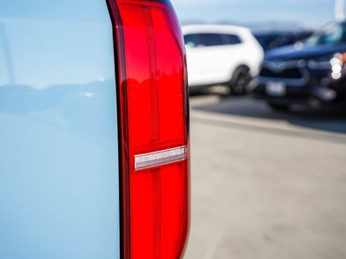 New 2026 Toyota Tacoma TRD Sport image 11