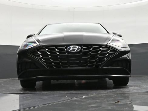 Used 2023 Hyundai Sonata SEL FWD image 27