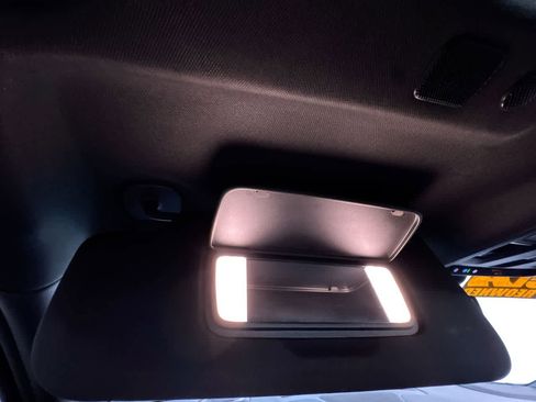 Used 2023 Chevrolet Suburban Premier w/ LPO, Illumination Package image 33