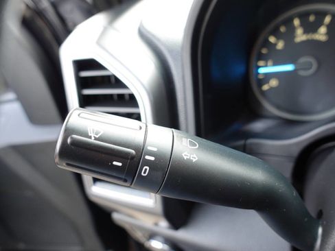 Used 2019 Ford F150 XLT w/ Equipment Group 302A Luxury image 52