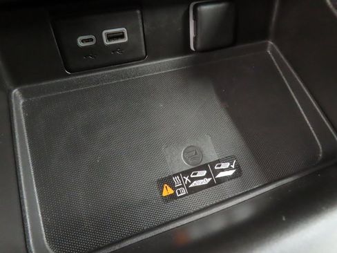 Used 2023 Chevrolet Tahoe RST image 64