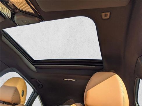 Used 2023 BMW i4 eDrive40 w/ M Sport Package image 15