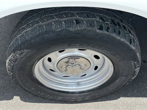 Used 2005 Ford Ranger XL RWD image 16