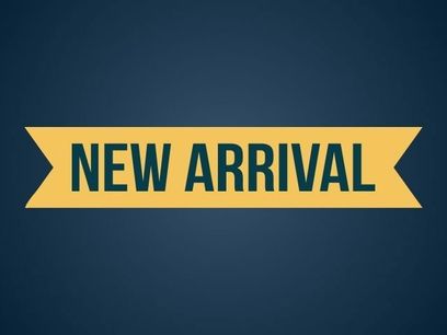 Used 2017 Hyundai Sonata Sport 2.0T