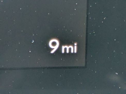 New 2026 Hyundai Santa Cruz Limited image 32