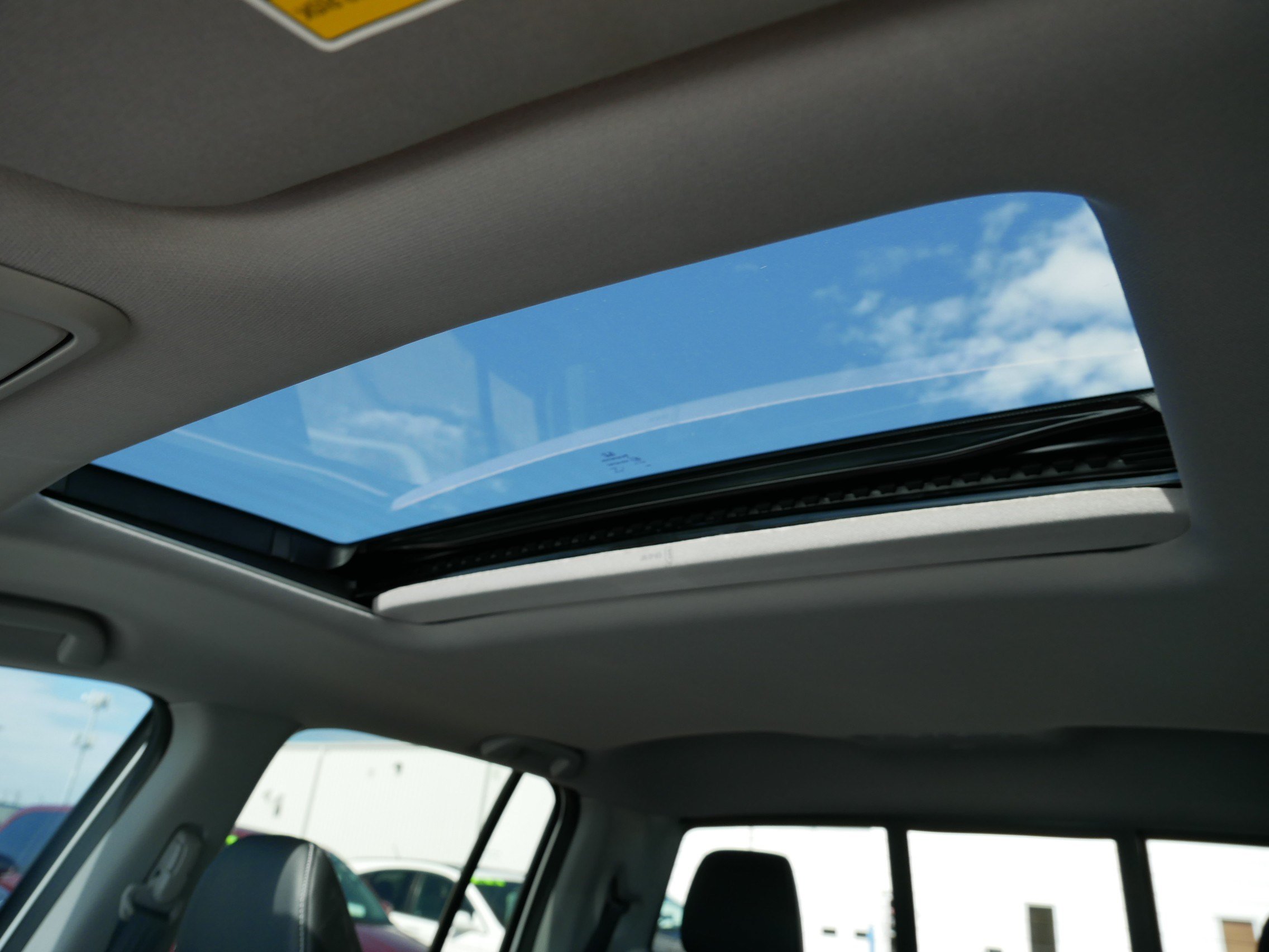 Certified 2025 Honda Ridgeline RTL image 33