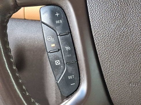 Used 2017 Buick Enclave Leather image 23