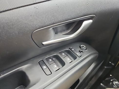 Used 2023 Hyundai Tucson Blue AWD/4WD image 18