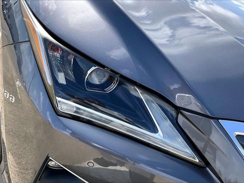 Used 2016 Lexus RX 350 FWD w/ Premium Package image 28