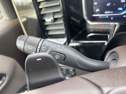 Used 2022 Chevrolet Silverado 1500 RST w/ All Star Edition Plus image 22