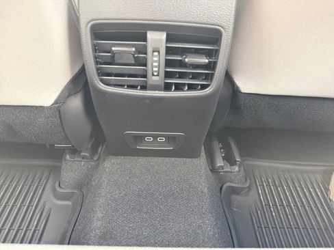 Certified 2026 Toyota Corolla Cross LE w/ Black Badges Package (TMS) image 26