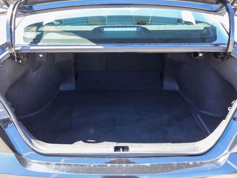 Used 2025 Toyota Camry SE image 24