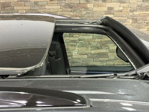 Used 2023 Toyota Sequoia Platinum image 6