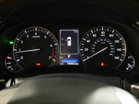 Used 2020 Lexus RX 350 AWD w/ Premium Package image 21