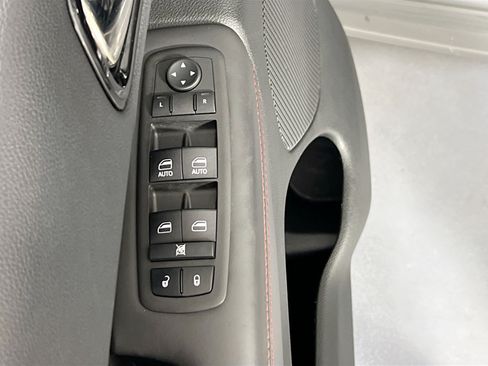 Used 2023 Dodge Durango R/T AWD/4WD image 18