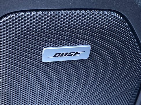 Used 2020 Chevrolet Silverado 1500 RST w/ All-Star Edition image 30