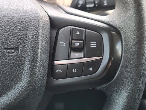 Used 2024 Ford Ranger XL RWD image 29