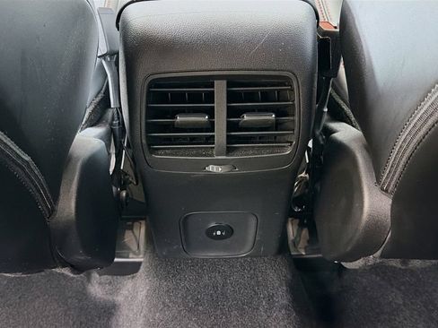 Used 2024 Ford Escape ST-Line Select w/ Tech Pack #2 AWD/4WD image 41