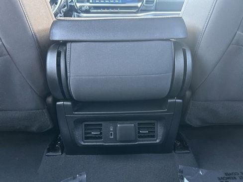 Used 2022 Chevrolet Silverado 1500 LT image 21