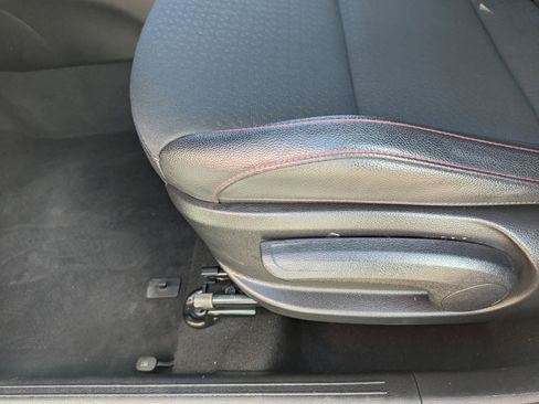 Used 2023 Kia Soul GT-Line image 28