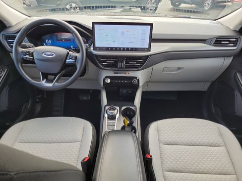 Used 2023 Ford Escape Active w/ Tech Pack #2 AWD/4WD image 13