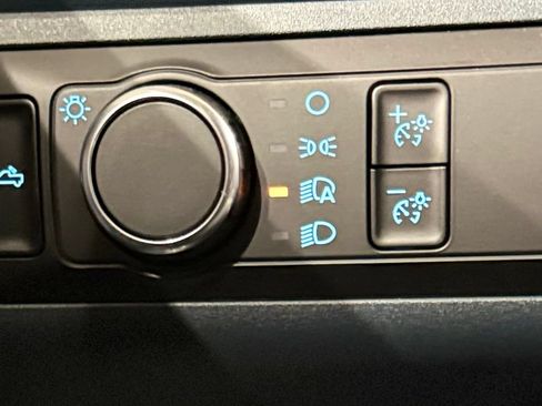 New 2026 Ford Maverick XLT w/ Black Appearance Package AWD/4WD image 59
