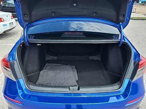 Used 2023 Honda Civic Sport image 24