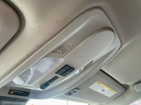 Used 2017 Chevrolet Equinox LT w/ Convenience Package image 24