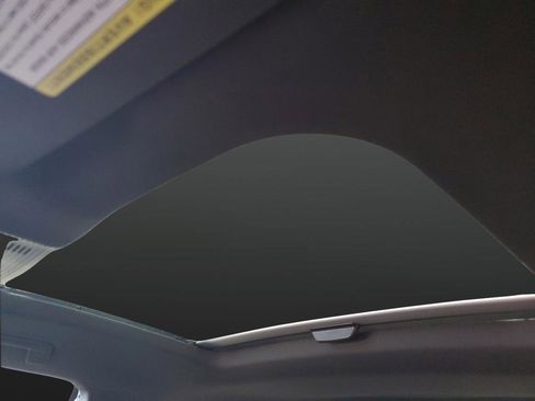 New 2025 Volkswagen GTI SE image 7