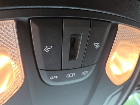 Used 2024 RAM 2500 Tradesman AWD/4WD image 22