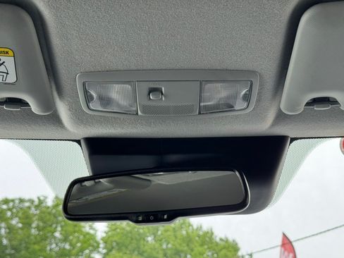 Used 2024 Mitsubishi Outlander Sport SE AWD/4WD image 28