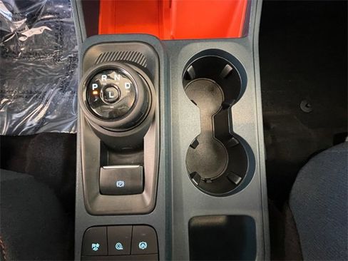 Used 2022 Ford Maverick XLT w/ XLT Luxury Package image 24