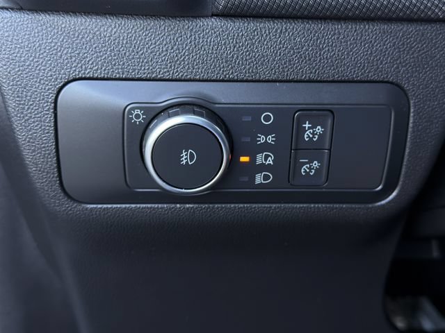 Used 2022 Ford Bronco Sport Big Bend w/ Convenience Package AWD/4WD image 23