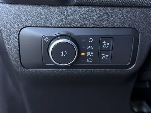 Used 2022 Ford Bronco Sport Big Bend w/ Convenience Package AWD/4WD image 23