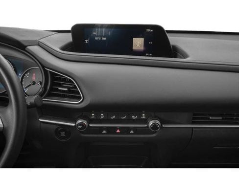 New 2026 MAZDA CX-30 AWD 2.5 S image 15